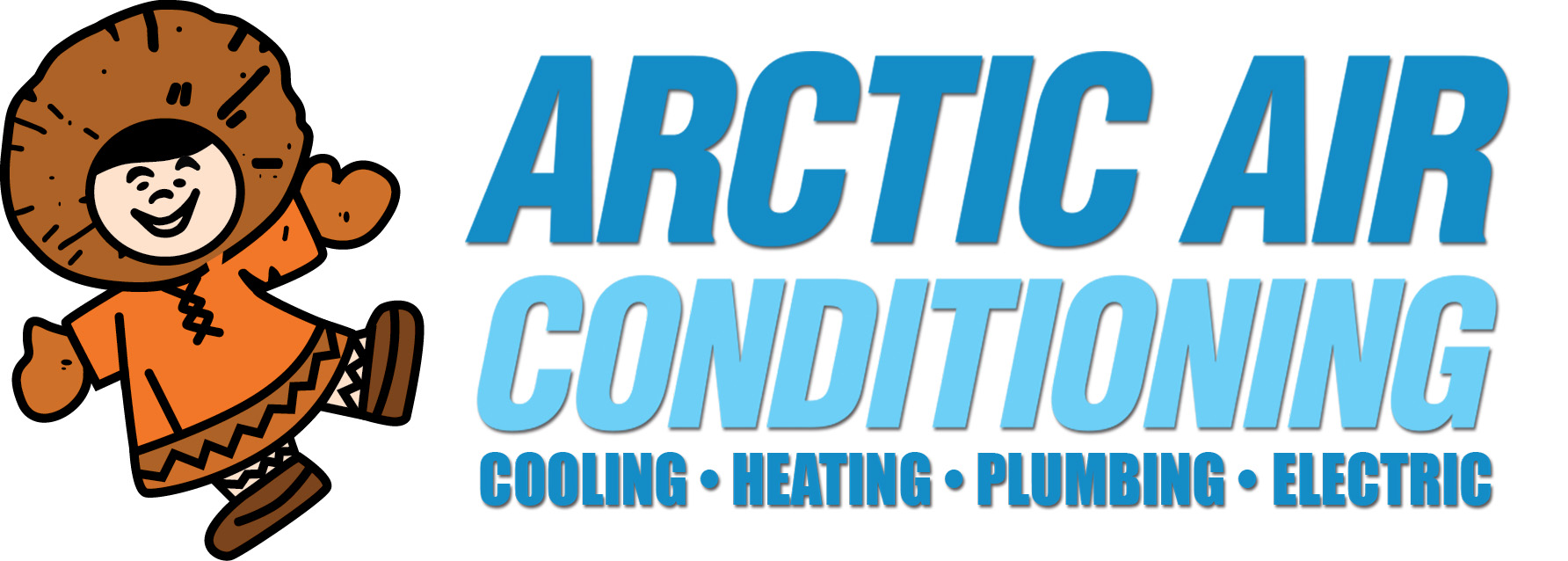Arctic Air Conditioning