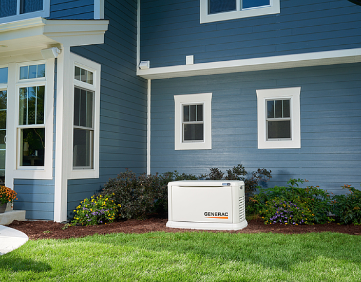 About Arctic Air Conditioning